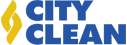 city clean