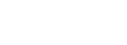 city guard