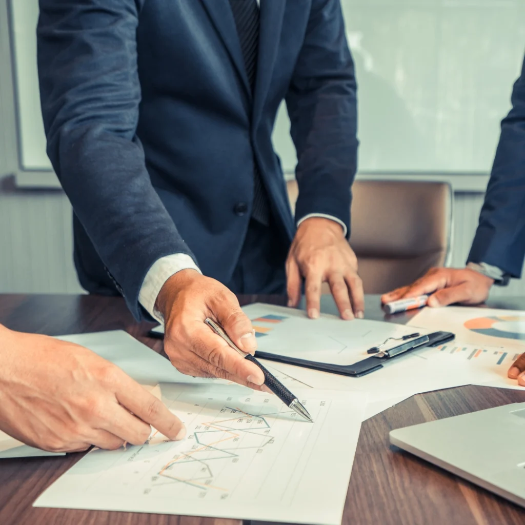 menyesuaikan kebutuhan