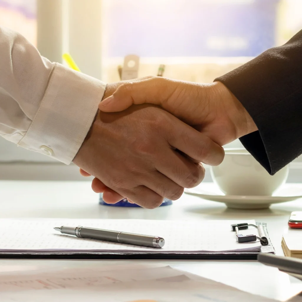 profesional dan terpercaya